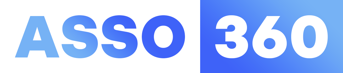 Asso360